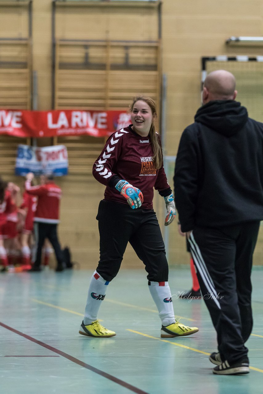 Bild 534 - Frauen La Rieve Cup